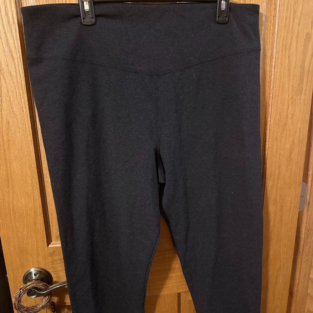 Women's Leggings